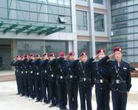 开云在线登录官网-开云(中国)的发展与前景