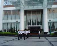 开云在线登录官网-开云(中国)关注的问题