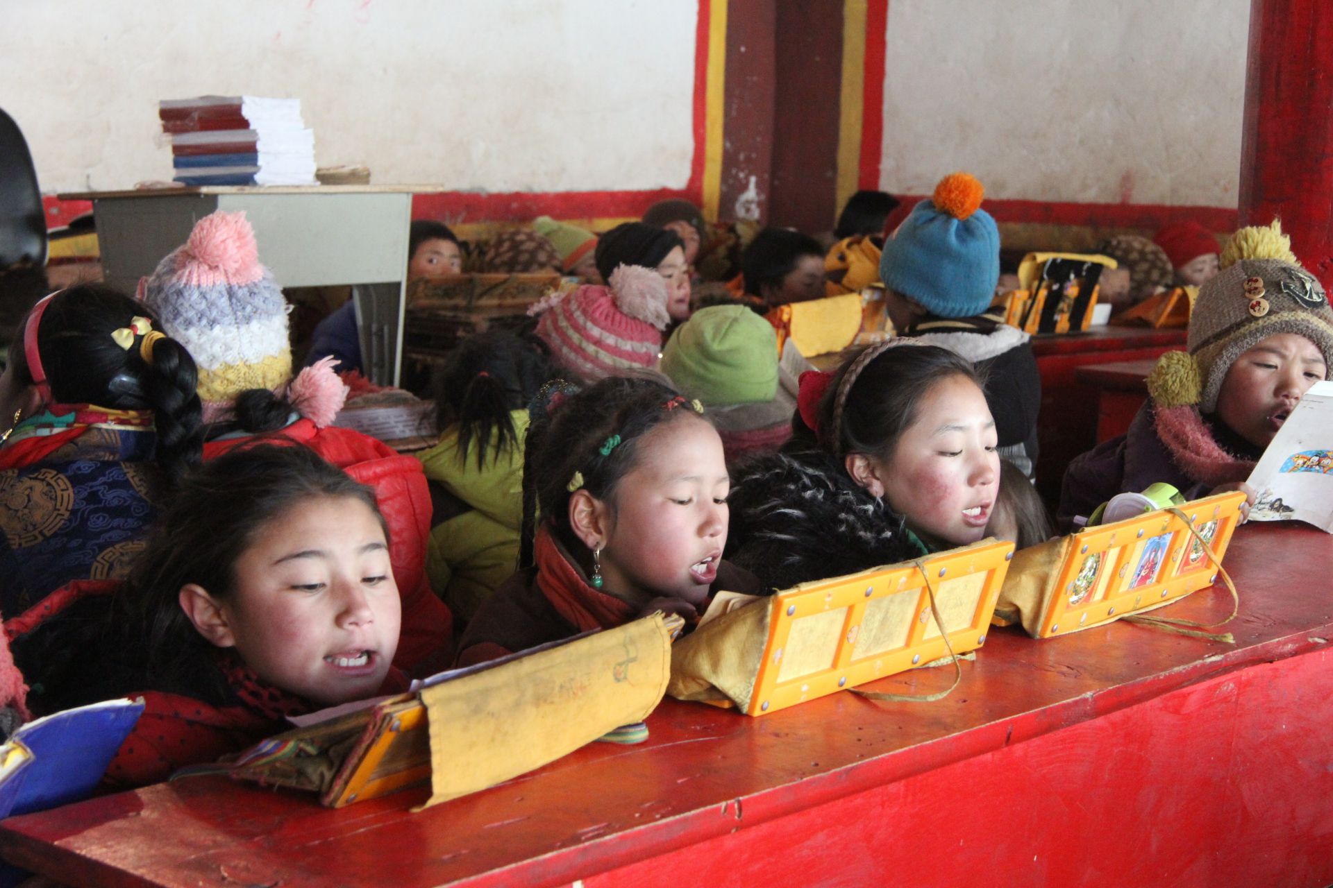 开云体育·(KAIYUN SPORTS)官方网站-开云(中国)公益回顾丨家国同欢月同圆 温暖满载甘孜州(图12)